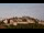 Webcam in Štanjel, 9.3 mi away