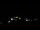 Webcam in Štanjel, 9.3 mi away