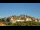 Webcam in Štanjel, 9.3 mi away