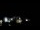 Webcam in Štanjel, 24.1 km