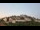 Webcam in Štanjel, 24.1 km