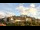 Webcam in Štanjel, 0.1 mi away