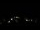 Webcam in Štanjel, 11.7 mi away