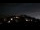 Webcam in Štanjel, 30.2 km