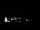 Webcam in Štanjel, 0.3 km