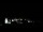 Webcam in Štanjel, 24.1 km