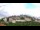 Webcam in Štanjel, 24.1 km