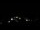 Webcam in Štanjel, 9.3 mi away
