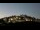 Webcam in Štanjel, 24.1 km