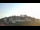 Webcam in Štanjel, 22 km
