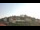Webcam in Štanjel, 9.3 mi away