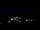 Webcam in Štanjel, 22 km entfernt