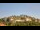 Webcam in Štanjel, 9.3 mi away