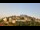 Webcam in Štanjel, 24.1 km