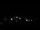 Webcam in Štanjel, 16.1 km entfernt