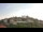 Webcam in Štanjel, 22 km entfernt