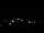Webcam in Štanjel, 9.3 mi away