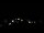 Webcam in Štanjel, 24.1 km