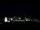 Webcam in Štanjel, 8.5 mi away