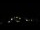 Webcam in Štanjel, 9.3 mi away