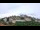 Webcam in Štanjel, 24.1 km entfernt