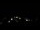 Webcam in Štanjel, 24.1 km