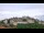 Webcam in Štanjel, 24.1 km