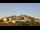 Webcam in Štanjel, 0.3 km