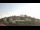 Webcam in Štanjel, 24.1 km