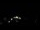 Webcam in Štanjel, 9.3 mi away