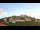 Webcam in Štanjel, 24.1 km