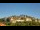 Webcam in Štanjel, 9.3 mi away