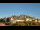 Webcam in Štanjel, 6.2 mi away