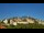 Webcam in Štanjel, 8.5 mi away