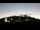 Webcam in Štanjel, 24.1 km