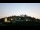 Webcam in Štanjel, 24.1 km