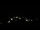 Webcam in Štanjel, 8.5 mi away