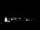 Webcam in Štanjel, 24.1 km