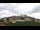Webcam in Štanjel, 24.1 km