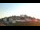 Webcam in Štanjel, 24.1 km