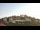 Webcam in Štanjel, 24.1 km