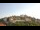 Webcam in Štanjel, 24.1 km