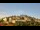 Webcam in Štanjel, 16.1 km entfernt