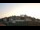 Webcam in Štanjel, 22 km