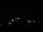 Webcam in Štanjel, 24.1 km