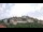 Webcam in Štanjel, 9.3 mi away