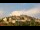 Webcam in Štanjel, 24.1 km entfernt