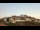 Webcam in Štanjel, 24.1 km