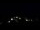 Webcam in Štanjel, 24.1 km