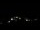 Webcam in Štanjel, 9.3 mi away